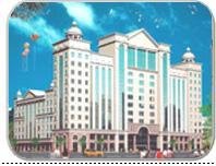 九江廣播電視大學