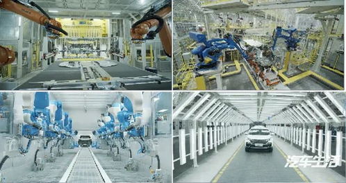 凱翼汽車劉宏偉 產品營銷渠道多點開花,全面開啟戰略2.0時代