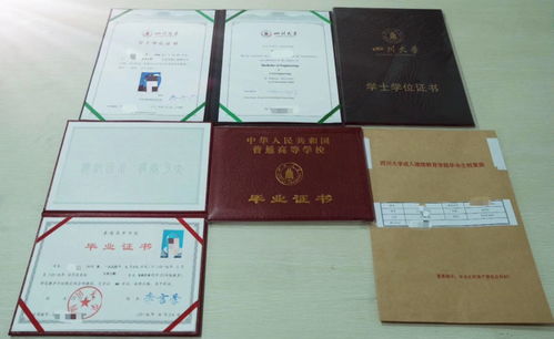 【陜西自考會計教育機構】- 