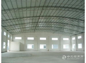 中工招商網(wǎng)