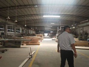 原房東獨(dú)門獨(dú)院 石基簡易廠房5600平方 三證齊全可辦環(huán)評(píng)