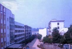 邵陽廣播電視大學(xué)_邵陽在線黃頁信息_城市中國(城市分眾門戶)