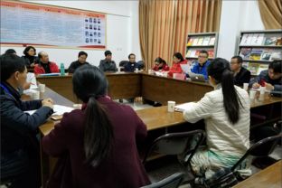 全省電大計(jì)算機(jī) 理工及 一村一 專業(yè)教學(xué)研討會(huì)在福鼎召開