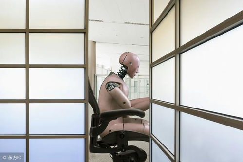 機器識別物體即三維識別系統,是以電視攝像機作為信息輸入系統