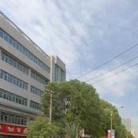 青海廣播電視大學_360百科