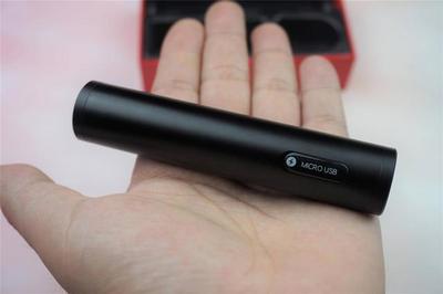 小手電大擔當!極蜂手電筒評測分享,不愧是可滿足剛需的產(chǎn)品!