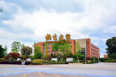貴州廣播電視大學(xué)附屬中等專業(yè)學(xué)校