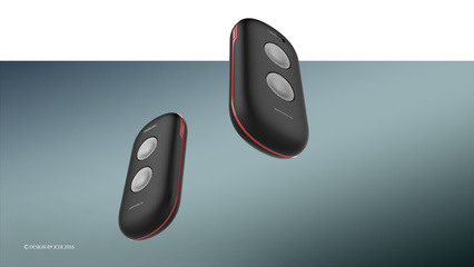 靈感練習(xí)(一)|工業(yè)/產(chǎn)品|其他工業(yè)/產(chǎn)品|小電大白 