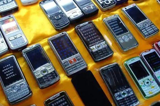 「廚電大白話VOL-6」集成灶OEM品牌想翻身,是好信號(hào)嗎?