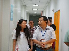 中國農(nóng)業(yè)大學(xué)食品科學(xué)與營養(yǎng)工程學(xué)院