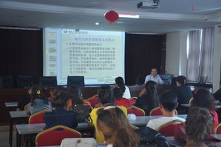 巴州電大召開2017級秋季新生開學典禮