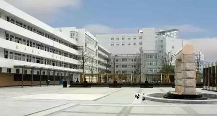 生活服務▕ 長興電大2017年秋季學歷教育專本科招生啦!還不趕緊報名?