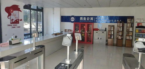 青春擂臺丨令人心動的2020在溫高校團學風采展示,快來pick您的最愛吧