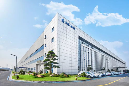 火星人年終會議報名通知來了 2月10 12日,我們一起去烏鎮搞事情