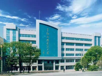 原來你還不知道 | 青島廣播電視大學還有兩年學制?