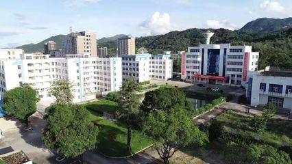 別錯過!&ldquo;普寧廣播電視大學&rdquo;開始招生啦!報名簡章速覽!