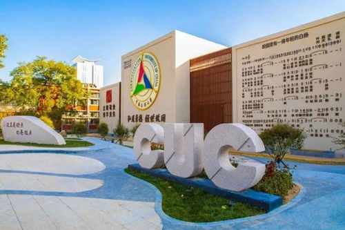 美術生們,只報美院你就太虧了 還有這么多熱門高校等你來