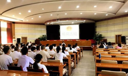 別錯過 伊犁廣播電視大學開始招生啦 都是些熱門專業(yè)