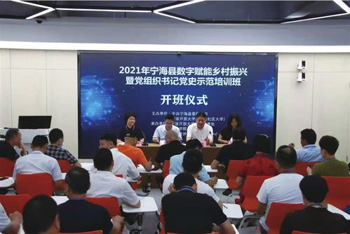 群雁高飛頭雁領