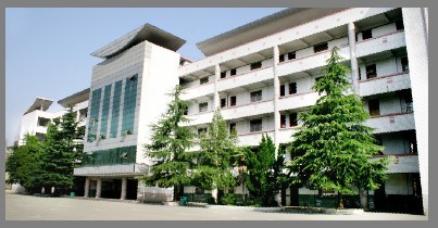 湖北3+2音樂(lè)專(zhuān)業(yè)的學(xué)校有哪些?