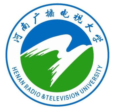 膜結(jié)構(gòu)的發(fā)展及應(yīng)用