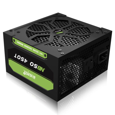 游戲悍將NB50網(wǎng)吧量身打造,省電持久性能強(qiáng)