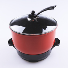 電大湯鍋_電大湯鍋批發_電大湯鍋供應_阿里巴巴
