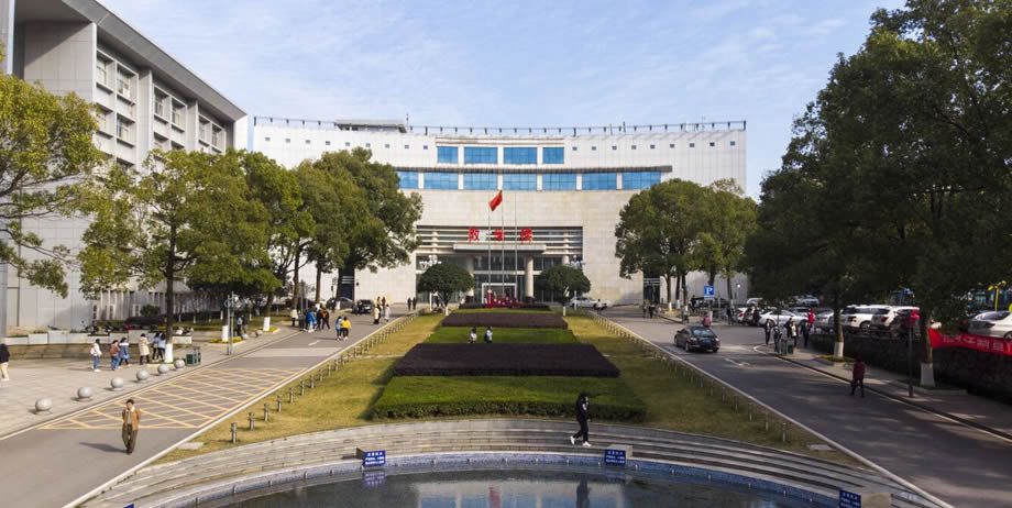 交通安全宣講篇||&ldquo;文明交通進校園&rdquo;打卡湖南電大