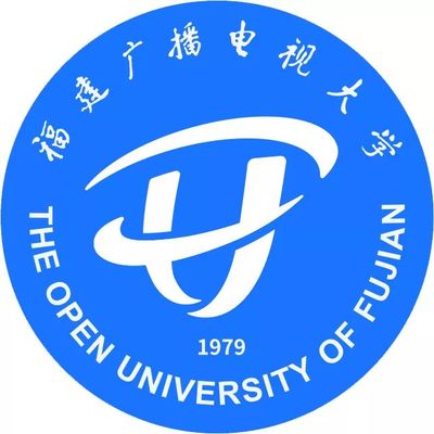 漳州電大2020年春季開始招生了,符合條件可享受優(yōu)惠