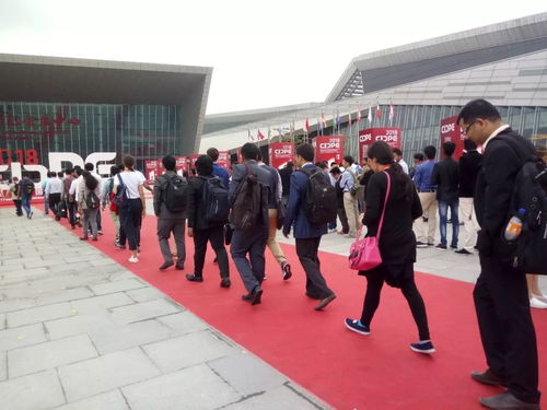 裝配大時(shí)代悄然降臨,是危還是機(jī)