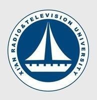 西安廣播電視大學(xué)直屬四分校