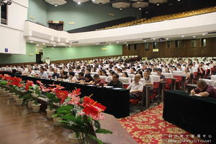 用學校黨委的部署要求統(tǒng)一認識和行動 推動四川電大轉(zhuǎn)型發(fā)展升級發(fā)展 ... 辦學系統(tǒng) 學校概況