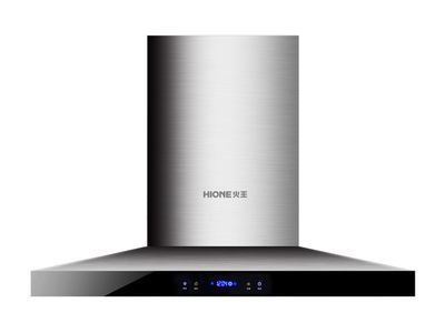 火王廚電大吸力易清潔歐式頂吸油煙機不銹鋼D9產品圖片,火王廚電大吸力易清潔歐式頂吸油煙機不銹鋼D9產品相冊