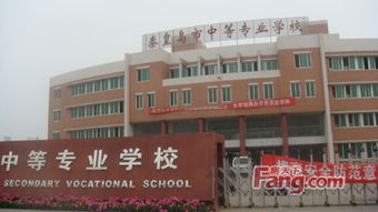 電大東環北里 2室1廳69平米 年付8500