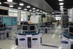 名校名專業(yè) 計(jì)算機(jī)網(wǎng)絡(luò)技術(shù)