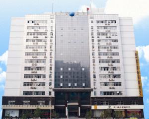 河南廣播電視大學