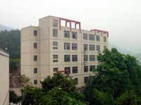 浙江廣播電視大學(xué)諸暨學(xué)院