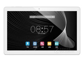 除了好電大點 其他挺.