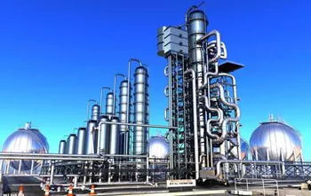 專(zhuān)業(yè)百科 工程專(zhuān)業(yè) 除了 打包e ,還有別的選擇