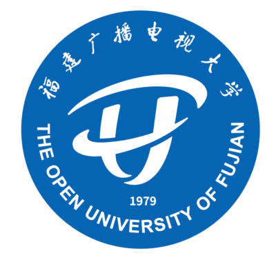 福建廣播電視大學(xué)&ldquo;2019年校園十大新聞&rdquo;