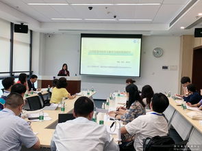 四川電大教師參加國(guó)際媒體與教育大會(huì)并作學(xué)術(shù)報(bào)告