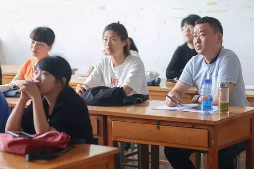 精彩課堂丨浙江理工大學織錦技藝傳承及創意設計研修班精品課程集萃