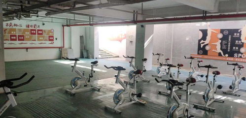 青春擂臺丨令人心動的2020在溫高校團學風采展示,快來pick您的最愛吧