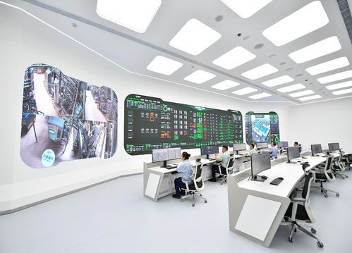 特侖蘇 實現高基數高增長，乳業第一大單品遙遙領先