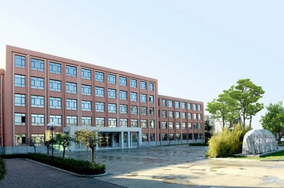 河北電大報名所需資料指南