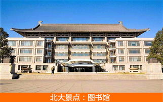 企業(yè)在不同發(fā)展階段的經(jīng)營(yíng)與管理重點(diǎn)