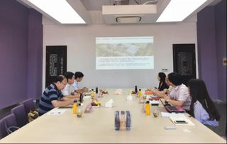 食品學(xué)院2015級(jí)卓越工程師教育培養(yǎng)計(jì)劃學(xué)生入廠(chǎng)實(shí)習(xí)動(dòng)員與安排