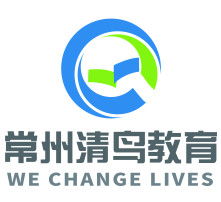 高清圖片在電大教育中的應(yīng)用與意義