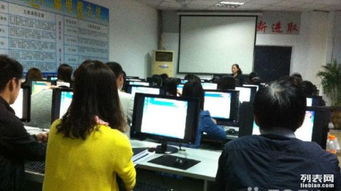 重慶九龍坡電大金科學(xué)校 通往學(xué)歷教育的新橋梁