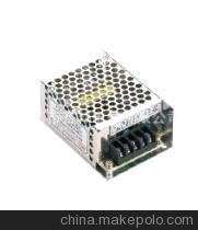 廠家直銷LED開關電源 賽普電氣DR-25-5/12/24大功率開關電源的優勢與應用